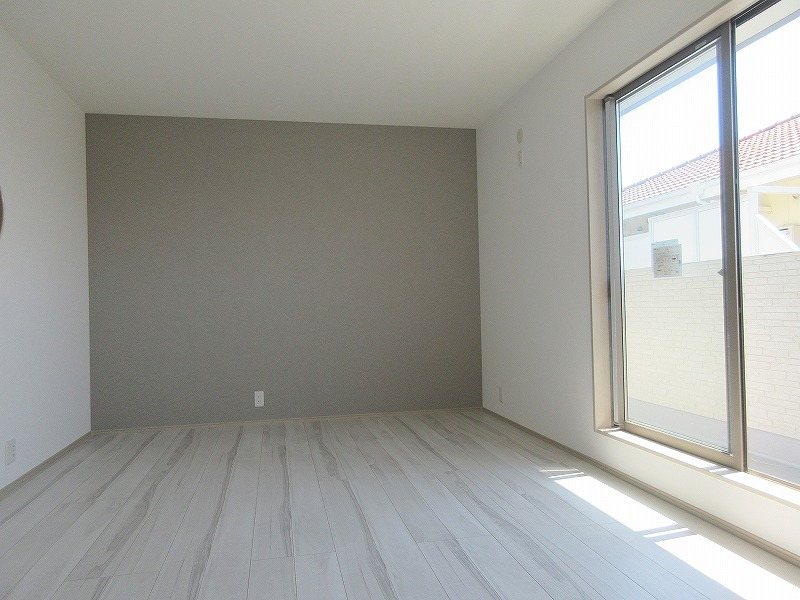 フルハウス その他26