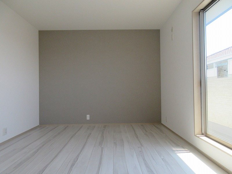 フルハウス その他27