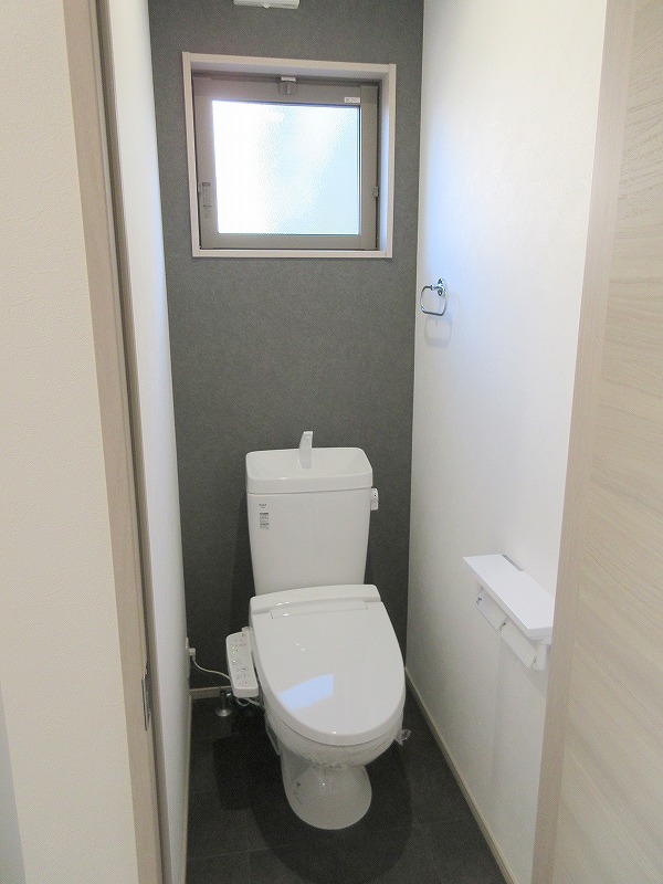 フルハウス その他31