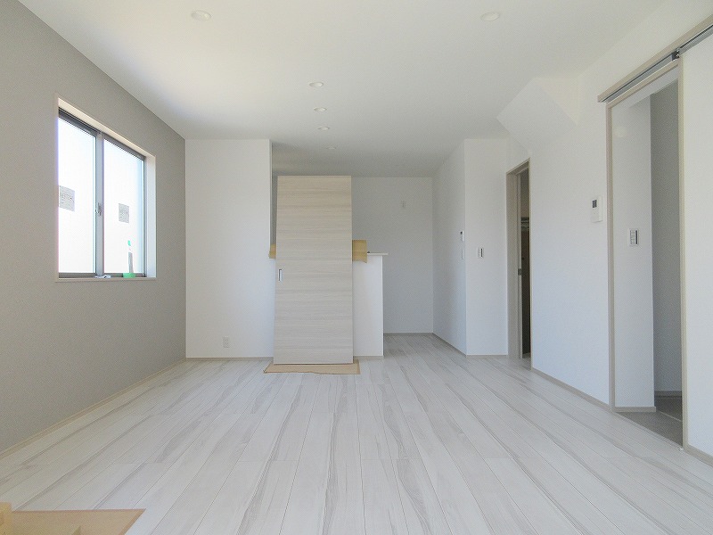 フルハウス その他33