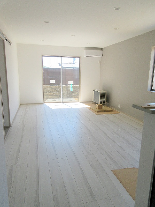 フルハウス その他36