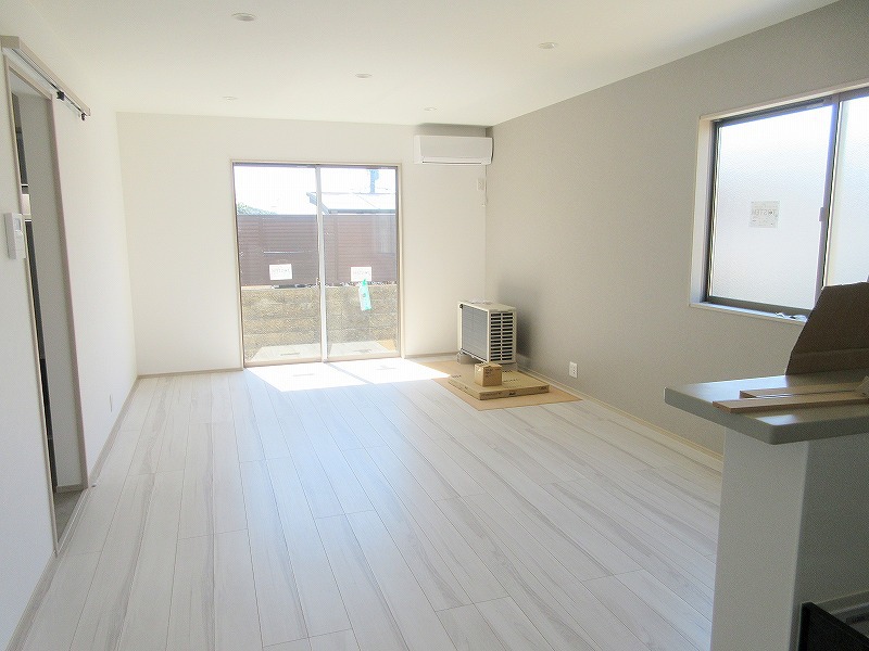 フルハウス その他38