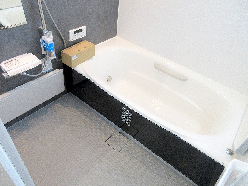 フルハウス その他39