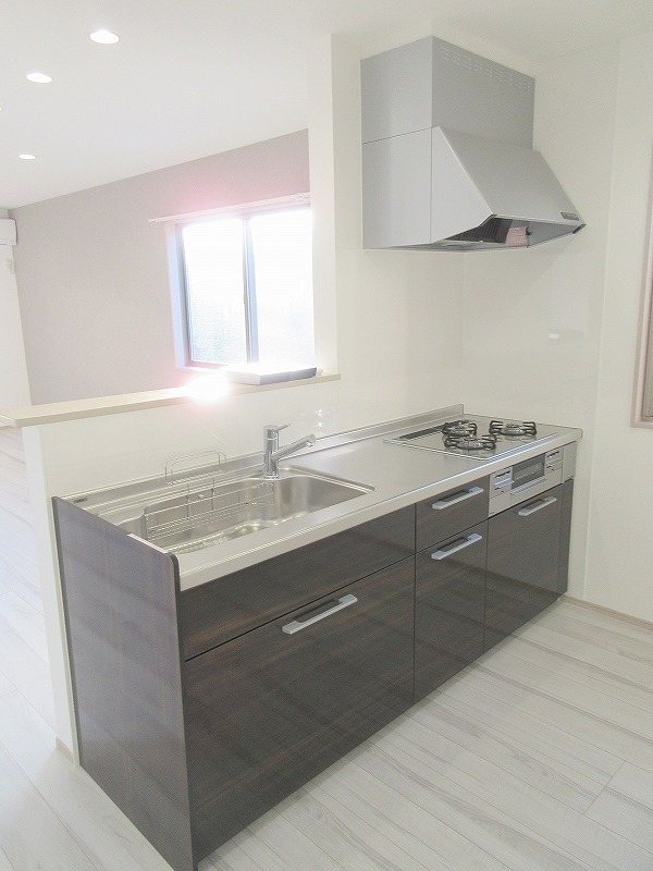 フルハウス その他39