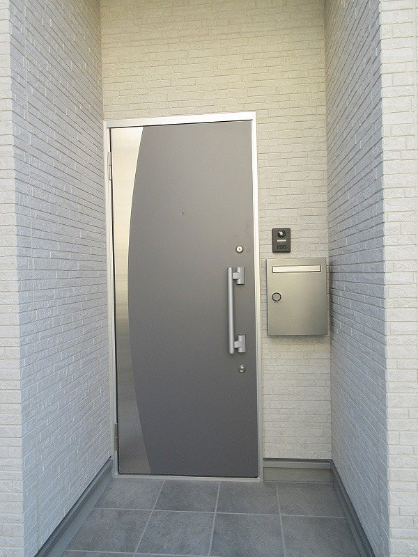 フルハウス その他40