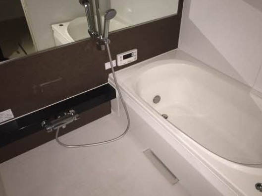 Ｌｕｍｉｕｓ その他5