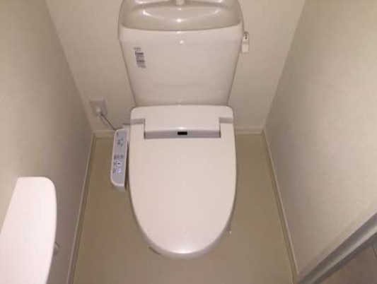 Ｌｕｍｉｕｓ その他6