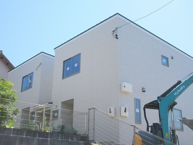 フルハウス その他1