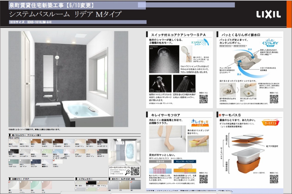 フルハウス その他3