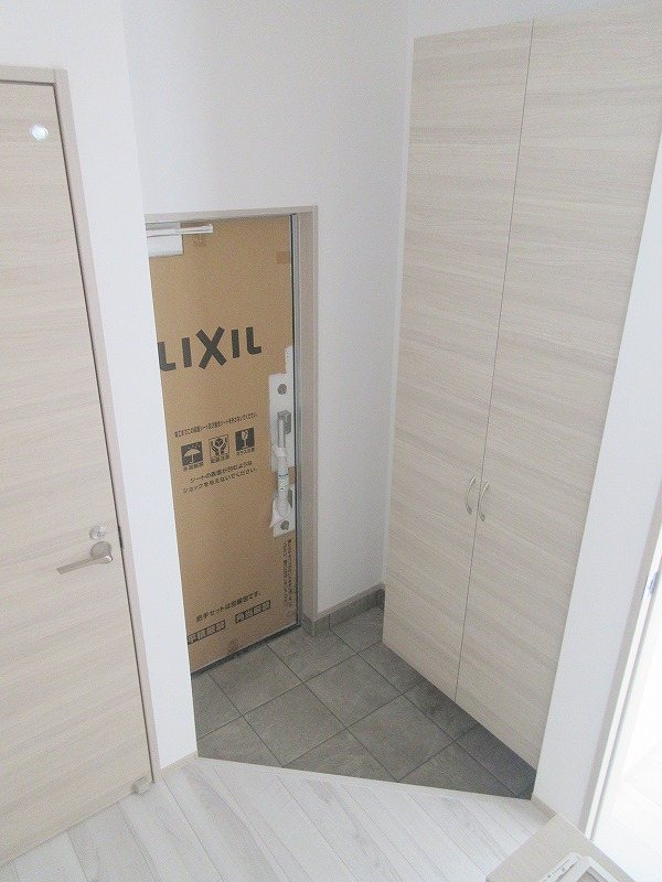 フルハウス その他4