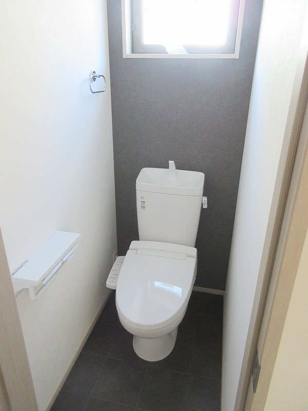 フルハウス その他5