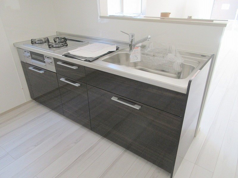 フルハウス その他8