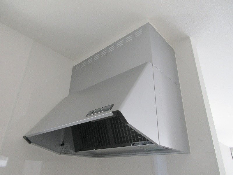 フルハウス その他9