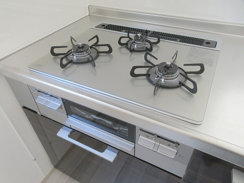 フルハウス その他12