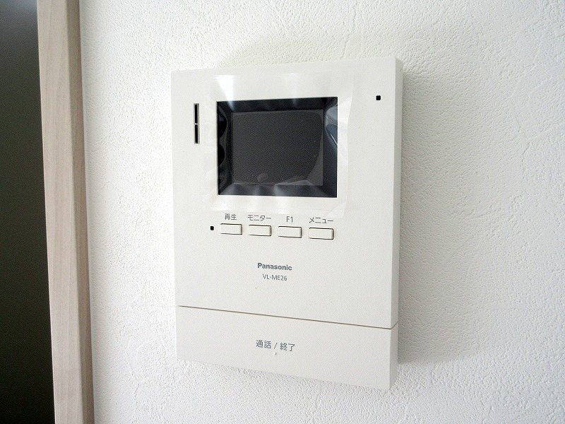 フルハウス その他14