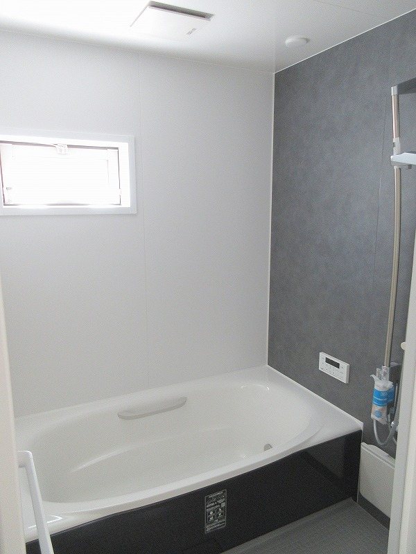 フルハウス その他18