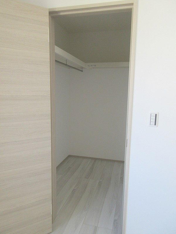 フルハウス その他19