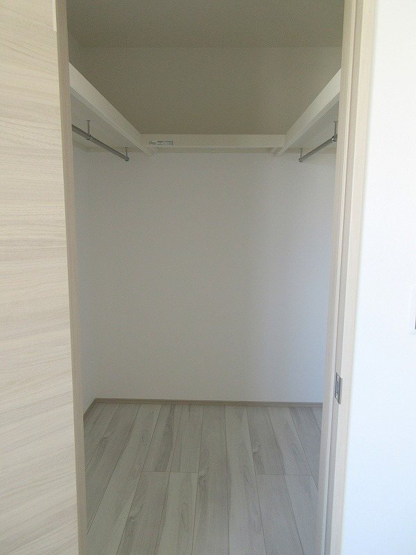 フルハウス その他20