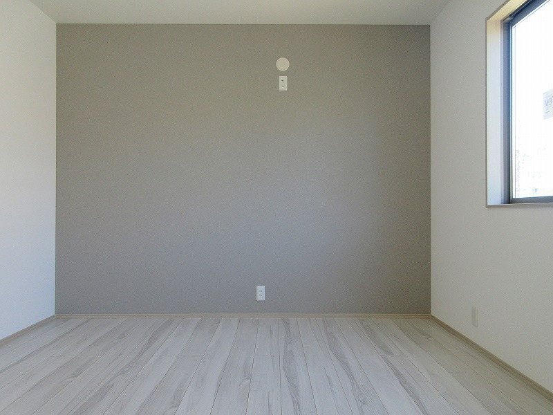 フルハウス その他21