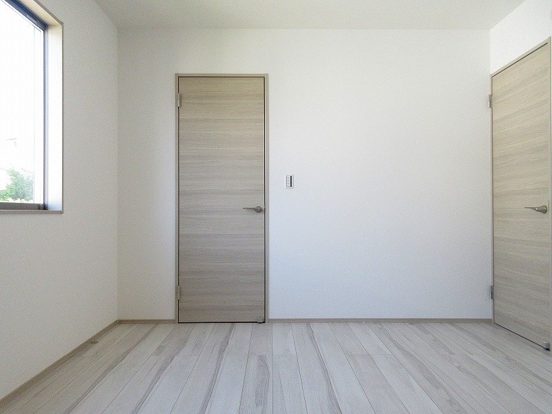 フルハウス その他22