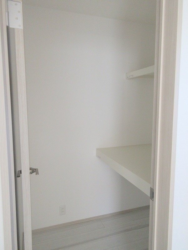 フルハウス その他23