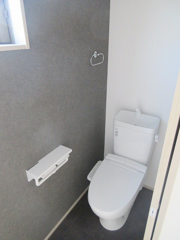 フルハウス その他24