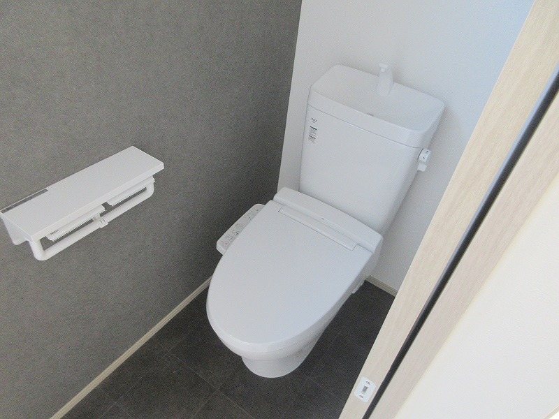 フルハウス その他25