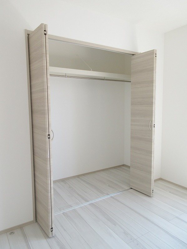 フルハウス その他27