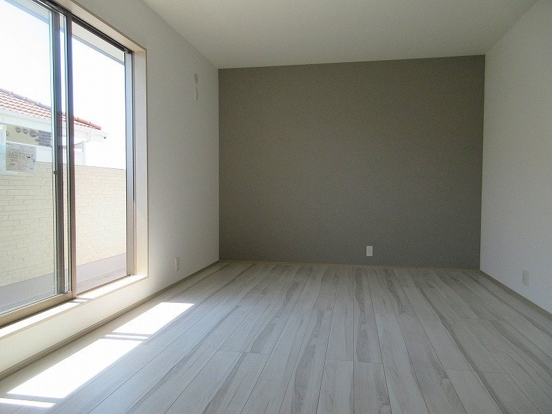 フルハウス その他28