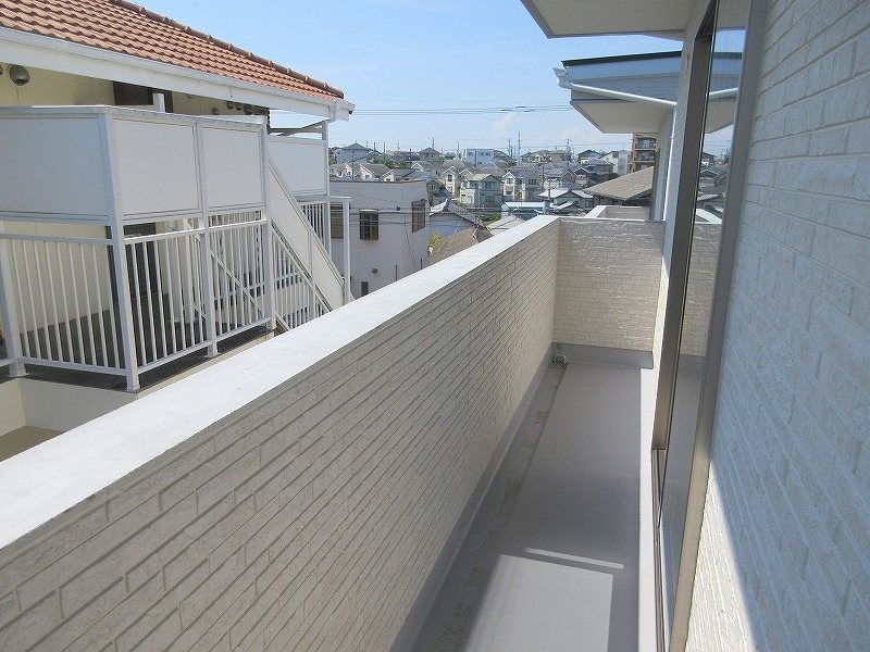 フルハウス その他30