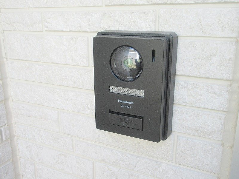 フルハウス その他31