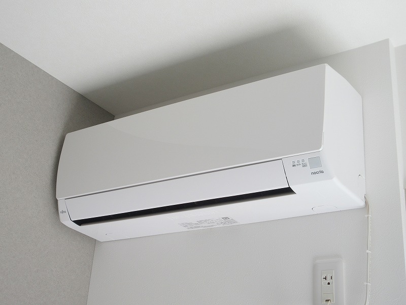 フルハウス その他36