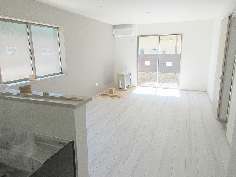 フルハウス その他36