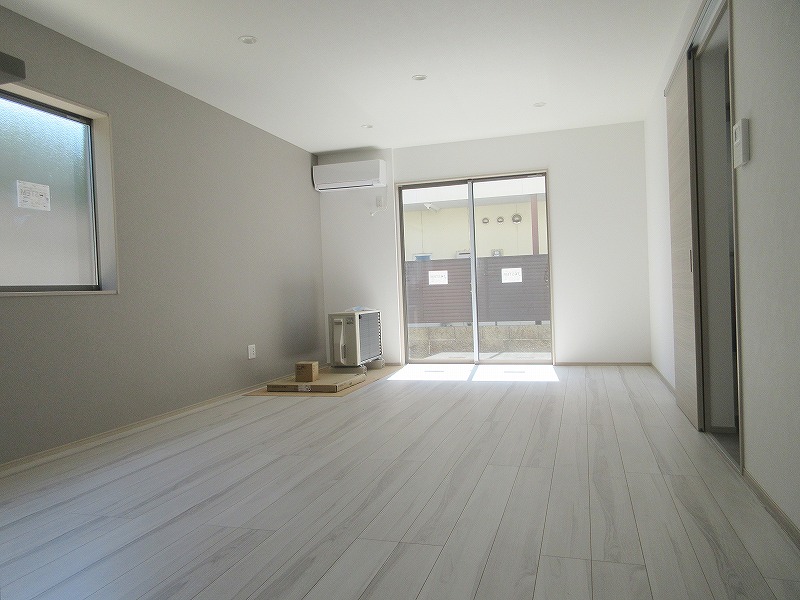 フルハウス その他38