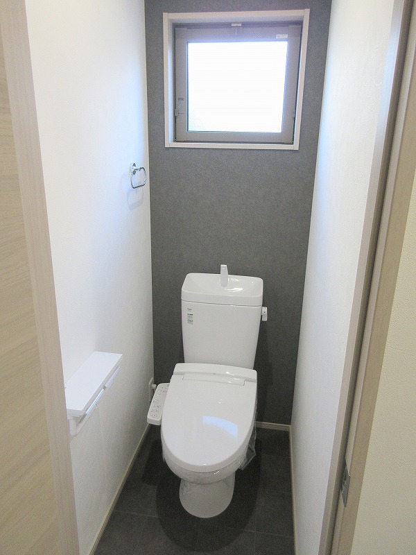 フルハウス その他39