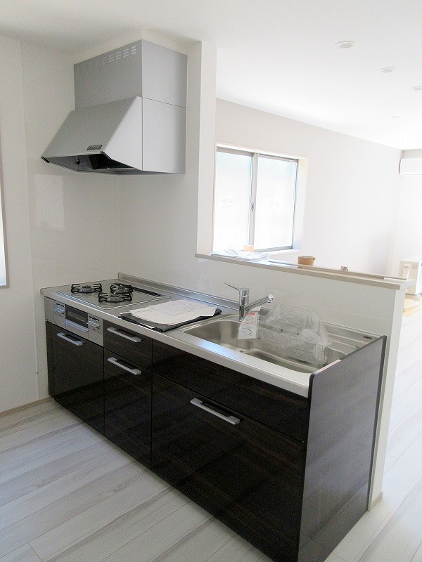 フルハウス その他40