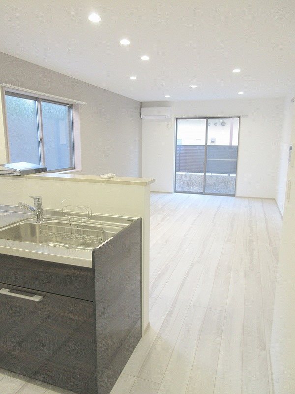 フルハウス その他40