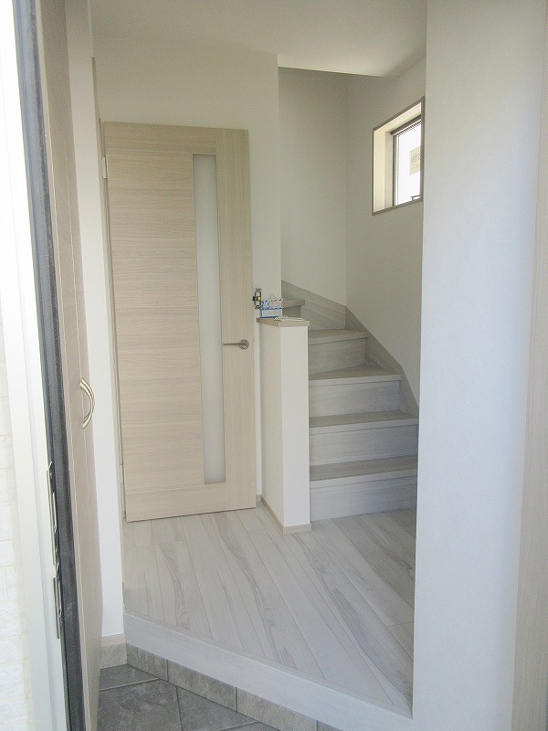 フルハウス その他41