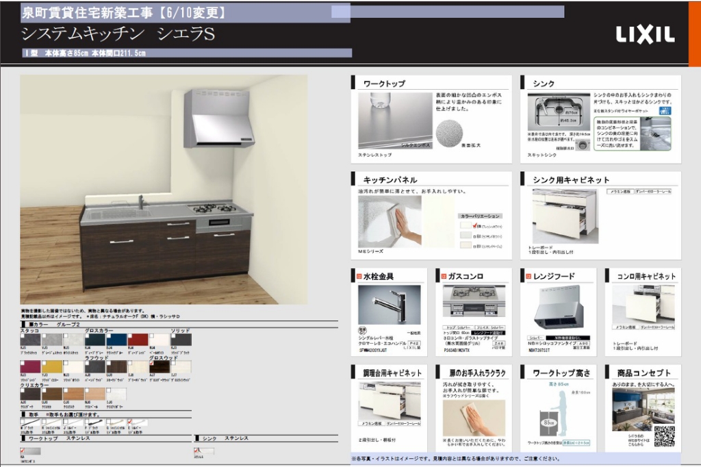 フルハウス その他4