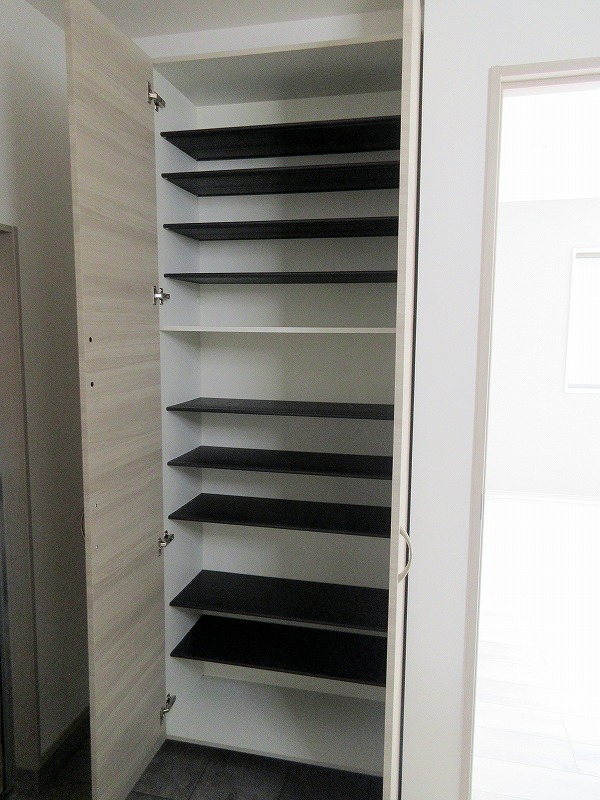 フルハウス その他12