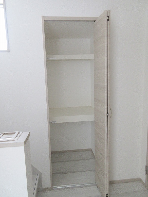 フルハウス その他13