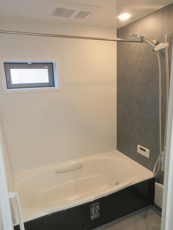 フルハウス その他34