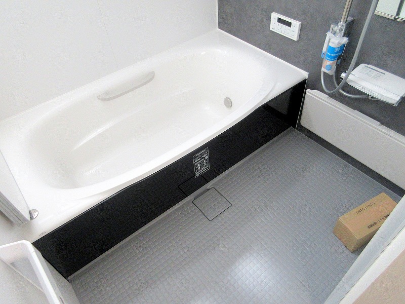 フルハウス その他35