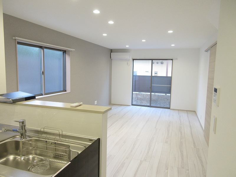 フルハウス その他35