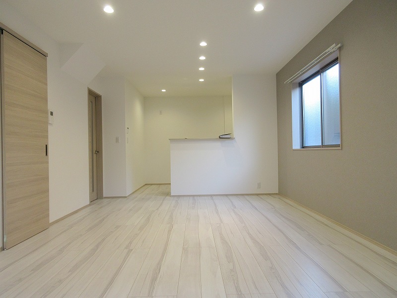 フルハウス その他37