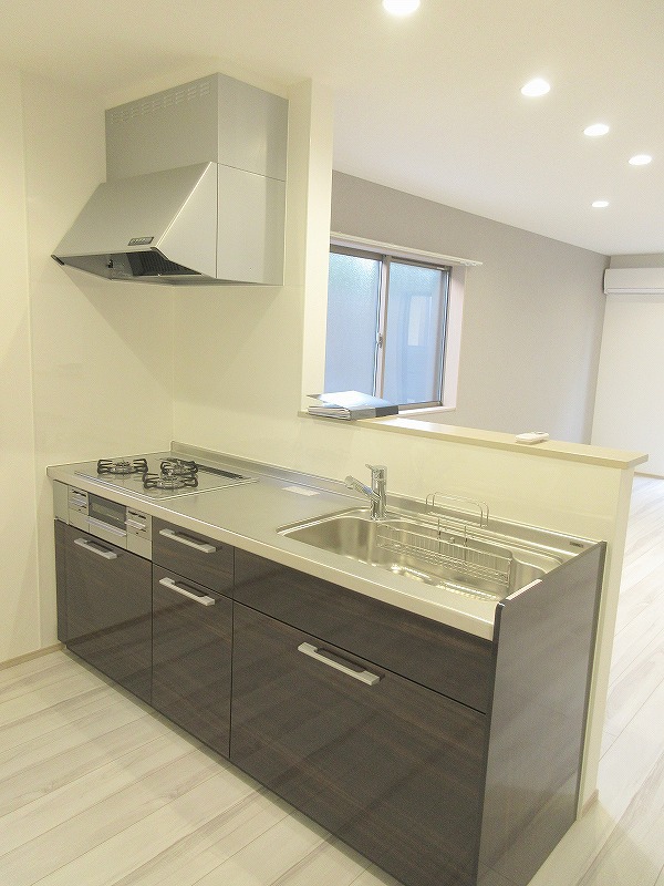 フルハウス その他39