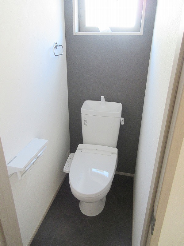 フルハウス その他42