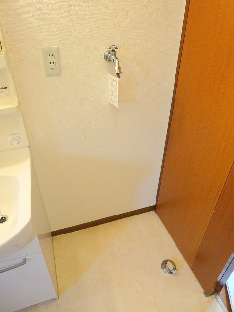 グランビス篠原 その他19