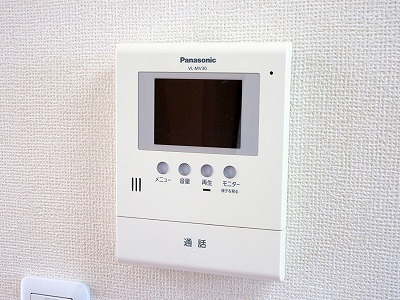 グランビス篠原 その他21