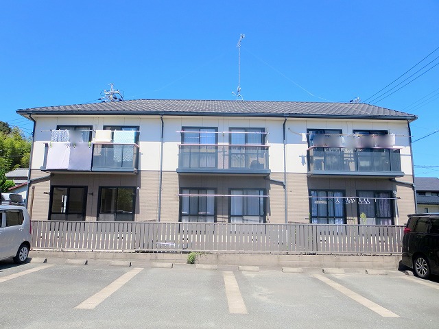 フロール&amp;mu; その他1